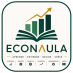 Econaula